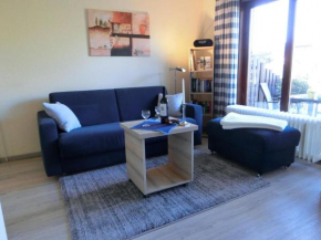 Apartment Costa Siesta, Am Alten Deich 2